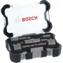 Nutsetteru komplekts Bosch Extra Hard 2608551079