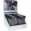 Nutsetteru komplekts Bosch Extra Hard 2608551079