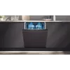 Siemens iQ500 SN65ZX07CE trauku mazgājamā mašīna pilnībā iebūvējama 14 komplekti