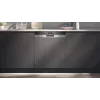 Siemens SN55ZS07CE trauku mazgājamā mašīna daļēji iebūvējama 14 komplekti