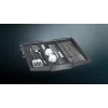 Siemens SN55ZS07CE trauku mazgājamā mašīna daļēji iebūvējama 14 komplekti