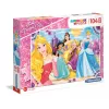 Clementoni 23714 puzle