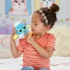 VTech KidiFriends 571904 interaktīvā rotaļlieta, 4+ gadi, skaņas efekti, AAA baterijas, daudzkrāsains