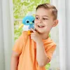 VTech KidiFriends 571904 interaktīvā rotaļlieta, 4+ gadi, skaņas efekti, AAA baterijas, daudzkrāsains