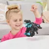 VTech Switch & Go Dinos 569304, 3 gadi, Melns, Zils, 190 g