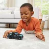 VTech Switch & Go Dinos 569304, 3 gadi, Melns, Zils, 190 g