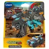 VTech Switch & Go Dinos 569304, 3 gadi, Melns, Zils, 190 g