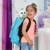 Mīkstā rotaļlieta VTech Lolibirds Oscar — interaktīvs putns ar skaņām un gaismām