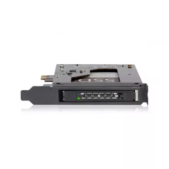 HDD būris Icy Dock MB839SP-B