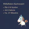 Galda spēle Kosmos 68084