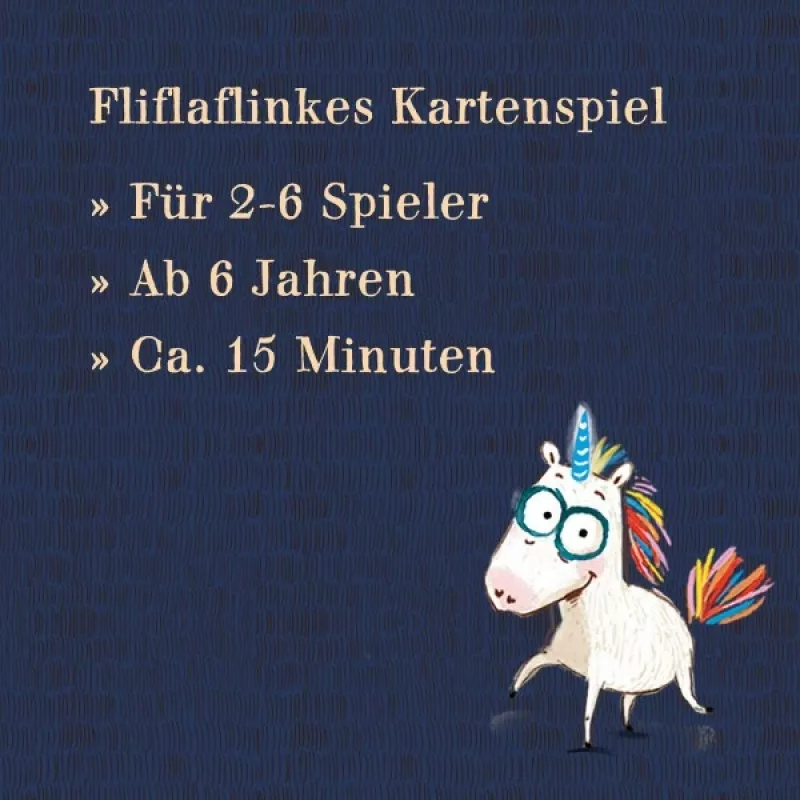 Galda spēle Kosmos 68084