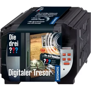 Kosmos 63060 AR komplekts, 6 gadi, Daudzkrāsains