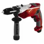 Urbis Einhell RT-ID 65, bezatslēgas patrona, 650 W, 2,1 kg