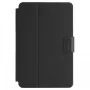 Targus SafeFit 7-8 collu 20.3 cm (8 collu) Folio Melns