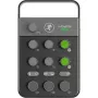Mikseris Mackie MixCaster Live pārnēsājams 8 kanālu USB – kompakts dzīvās skaņas maisītājs ar iebūvētu USB interfeisu