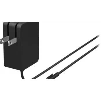MICROSOFT Barošanas bloks 24W Surface Go