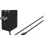 MICROSOFT Barošanas bloks 24W Surface Go
