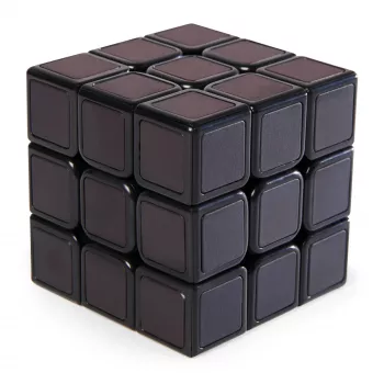 Rubik’s Phantom 3x3 — Termohromiskais Puzles Kubs ar Krāsu Atklāšanu