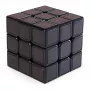 Rubik’s Phantom 3x3 — Termohromiskais Puzles Kubs ar Krāsu Atklāšanu