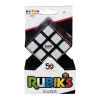 Spin Master 3x3 Rubika kubs — oriģinālais 3x3, vecumam no 8+ gadiem