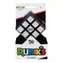 Spin Master 3x3 Rubika kubs — oriģinālais 3x3, vecumam no 8+ gadiem