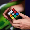Spin Master 3x3 Rubika kubs — oriģinālais 3x3, vecumam no 8+ gadiem