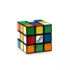 Spin Master 3x3 Rubika kubs — oriģinālais 3x3, vecumam no 8+ gadiem