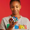 Spin Master 3x3 Rubika kubs — oriģinālais 3x3, vecumam no 8+ gadiem