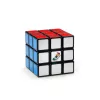 Spin Master 3x3 Rubika kubs — oriģinālais 3x3, vecumam no 8+ gadiem