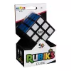 Spin Master 3x3 Rubika kubs — oriģinālais 3x3, vecumam no 8+ gadiem