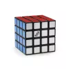 Rubika kubs 4x4 Master Cube krāsu saskaņošanas puzle, lielāka un izteiksmīgāka versija, iepakojums var atšķirties