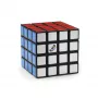 Rubika kubs 4x4 Master Cube krāsu saskaņošanas puzle, lielāka un izteiksmīgāka versija, iepakojums var atšķirties