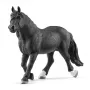 Schleich Noriker Ērzelis