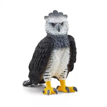 Schleich WILD LIFE Harpy Ērglis