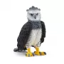 Schleich WILD LIFE Harpy Ērglis
