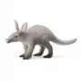 Schleich WILD LIFE Aardvark Grey 14863S Figūriņa