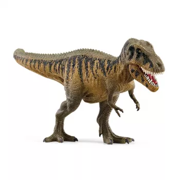 schleich Dinozauri Tarbosaurus