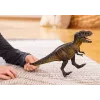 schleich Dinozauri Tarbosaurus