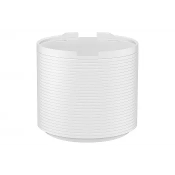 Samsung VG-FBB3BA akumulators 32000 mAh USB Type-C balts