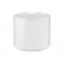 Samsung VG-FBB3BA akumulators 32000 mAh USB Type-C balts