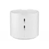 Samsung VG-FBB3BA akumulators 32000 mAh USB Type-C balts