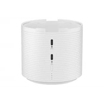 Samsung VG-FBB3BA akumulators 32000 mAh USB Type-C balts