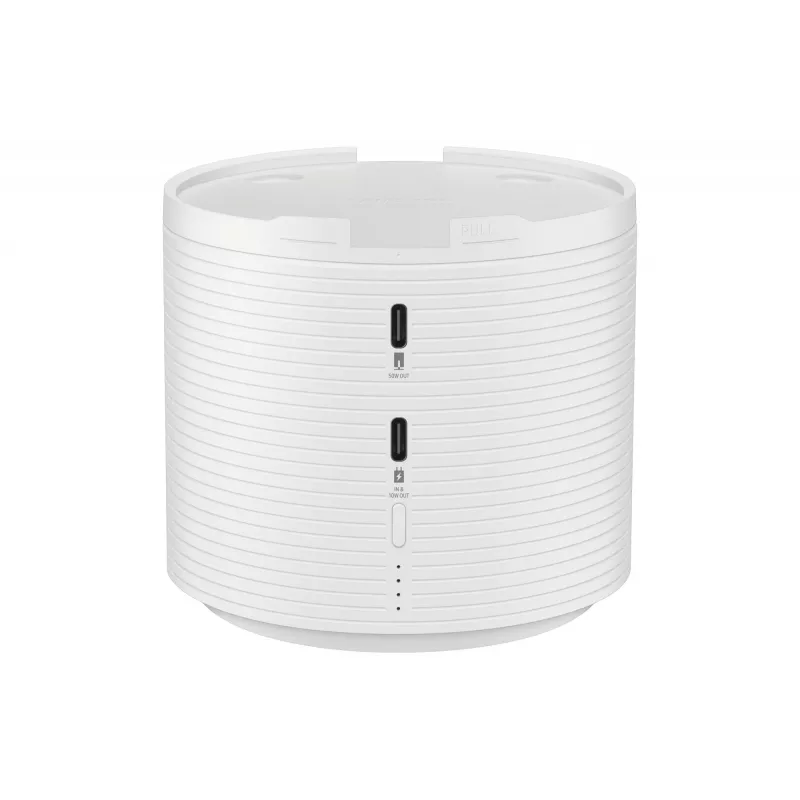 Samsung VG-FBB3BA akumulators 32000 mAh USB Type-C balts