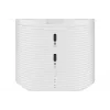 Samsung VG-FBB3BA akumulators 32000 mAh USB Type-C balts