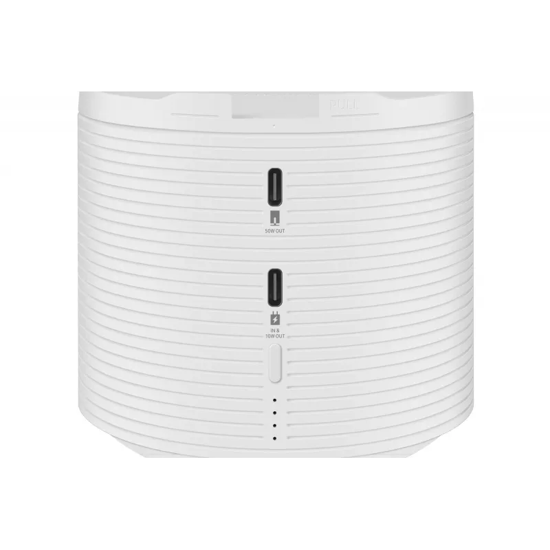 Samsung VG-FBB3BA akumulators 32000 mAh USB Type-C balts