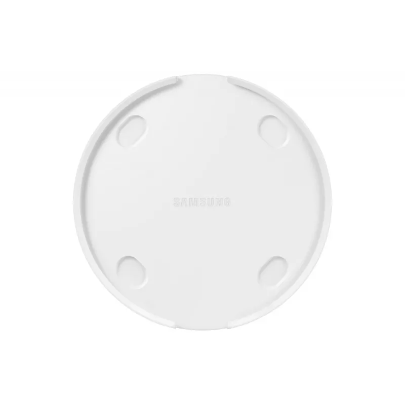 Samsung VG-FBB3BA akumulators 32000 mAh USB Type-C balts