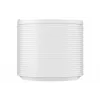 Samsung VG-FBB3BA akumulators 32000 mAh USB Type-C balts