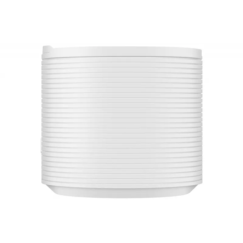 Samsung VG-FBB3BA akumulators 32000 mAh USB Type-C balts