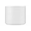 Samsung VG-FBB3BA akumulators 32000 mAh USB Type-C balts