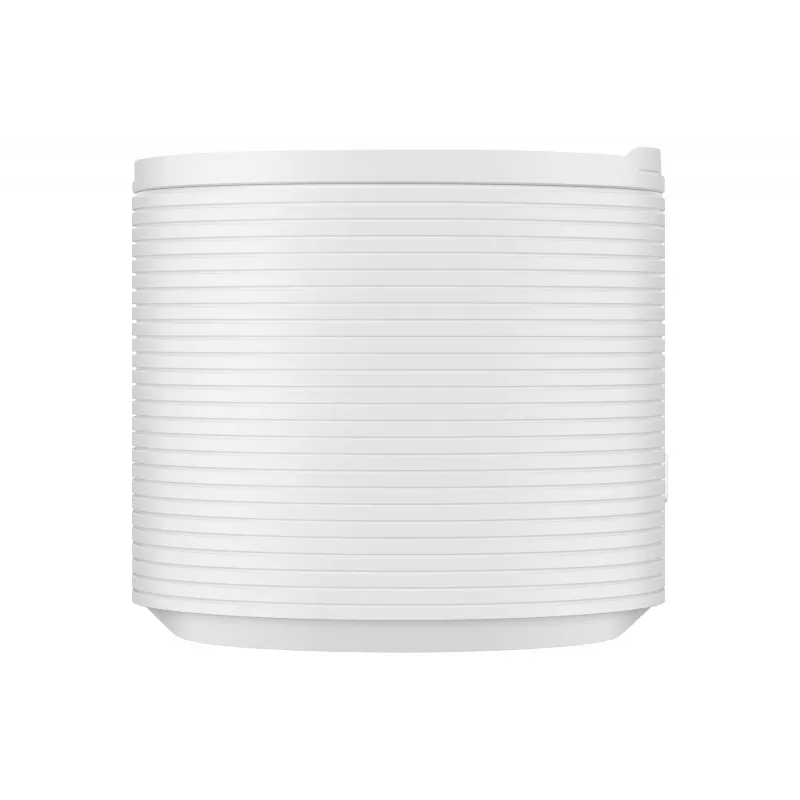 Samsung VG-FBB3BA akumulators 32000 mAh USB Type-C balts